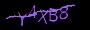 validcode